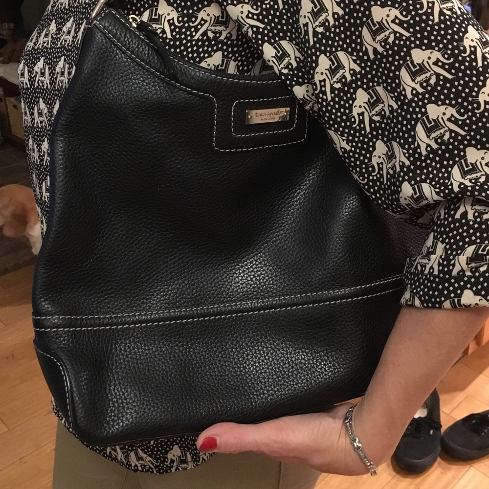 💕💕Kate Spade Handbag 💕💕👜 - Picture 4 of 7